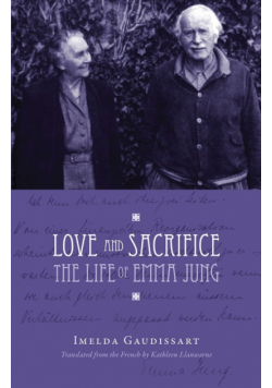 Love and Sacrifice