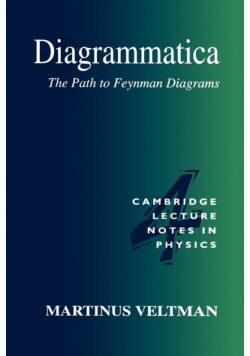 Diagrammatica