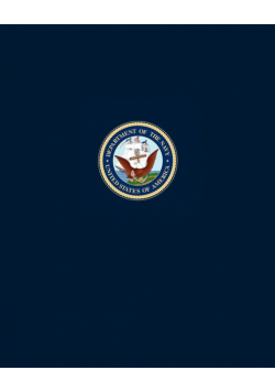 United States Submarine Losses