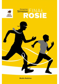 Finał Rosie