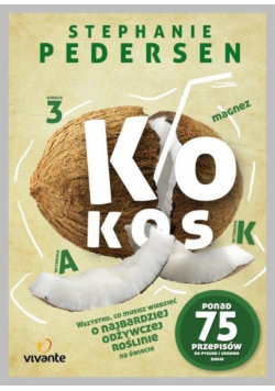 Kokos
