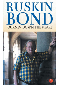 Journey Down The Years