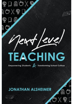 Next-Level Teaching
