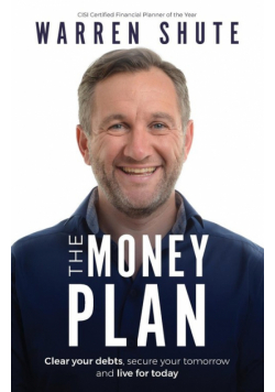The Money Plan