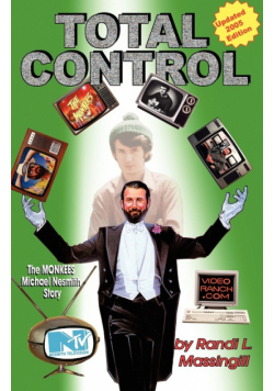 Total Control