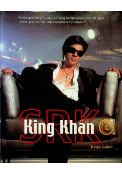 King Khan