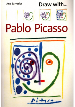 Draw With Pablo Picasso