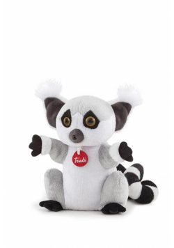 Pacynka Lemur TRUDI
