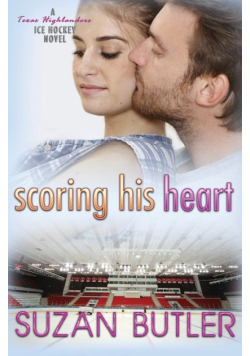 Scoring His Heart
