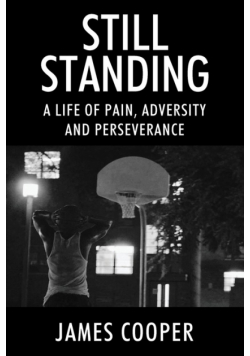 Still Standing