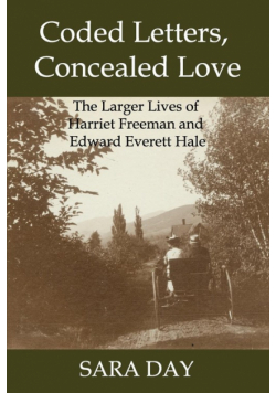 Coded Letters, Concealed Love