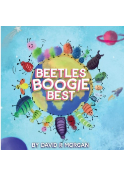 Beetles Boogie Best