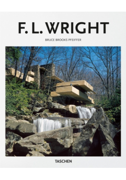 F. L. Wright