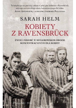 Kobiety z Ravensbruck