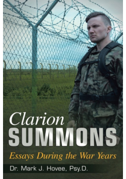 Clarion Summons