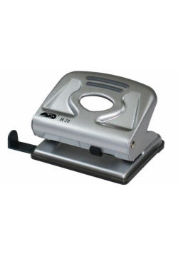 Dziurkacz STD B-20 20 kartek
