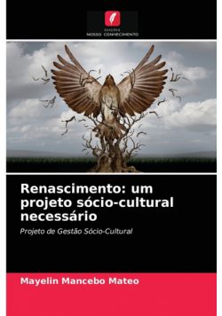 Renascimento