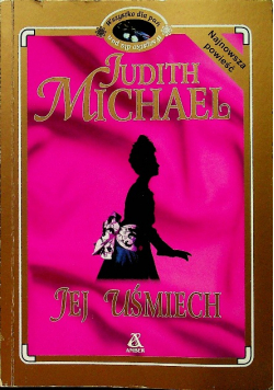 Michael Jej uśmiech