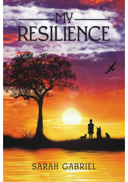 My Resilience