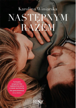 Następnym razem