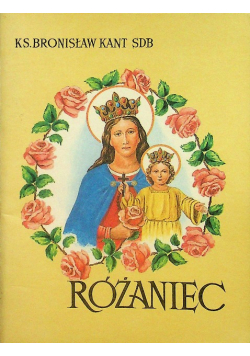 Różaniec