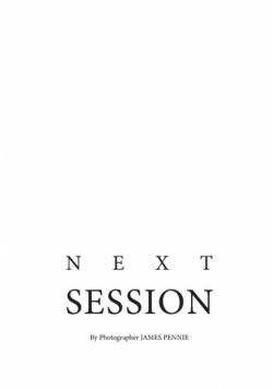 Next Session