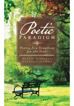 Poetic Paradigm