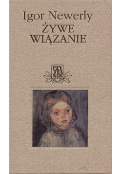 Żywe wiązanie