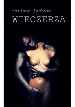 Wieczerza