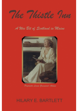 The Thistle Inn