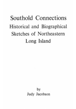 Southold Connections