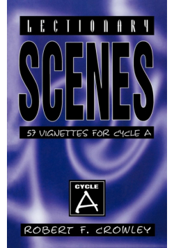 Lectionary Scenes