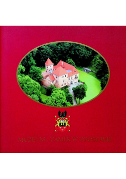 Muzeum Zamek w Oporowie