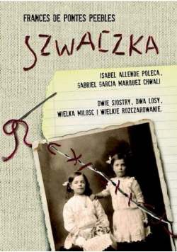Szwaczka