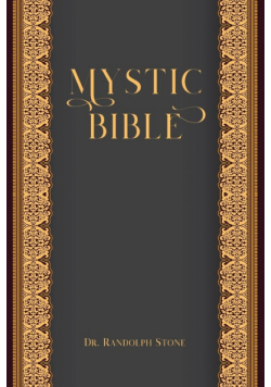 Mystic Bible
