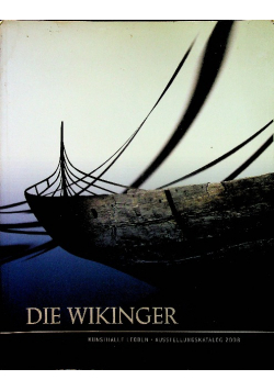 Die wikinger