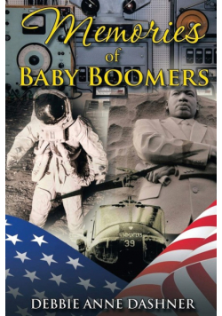 Memories of Baby Boomers