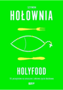 Holyfood