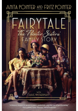 Fairytale