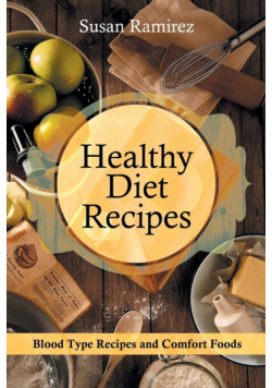 Healthy Diet Recipes