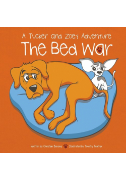 The Bed War