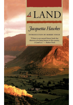 A Land