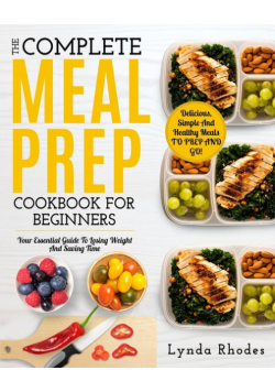 Meal Prep