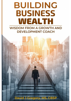 Building Business Wealth