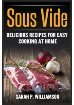 Sous Vide