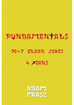 Pundamentals