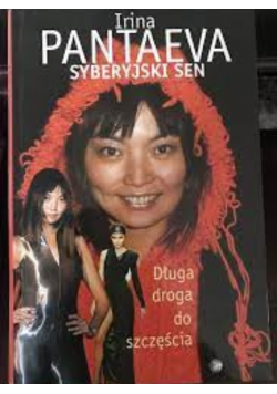 Długa droga do szczęścia