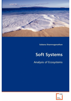 Soft Systems
