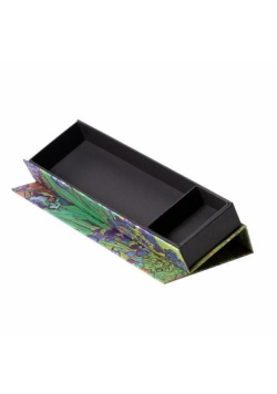 Piórnik Paperblanks Van Gogh’s Irises