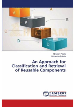 An Approach for Classification and Retrieval of Reusable Components